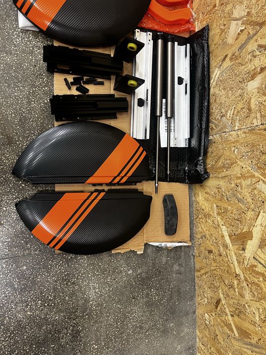 Inmotion v11 monociclu electric