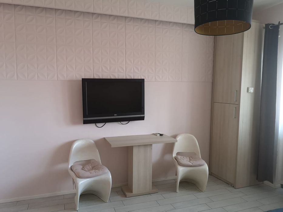 Apartament cu 1 camera, centru