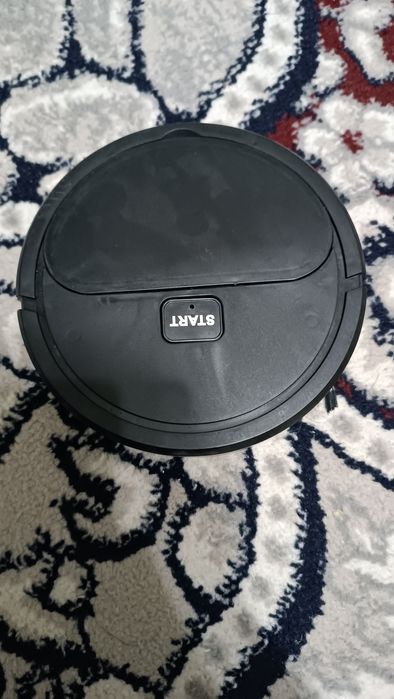 Plisos mini protativ