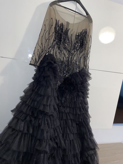 Rochie de seara eleganta