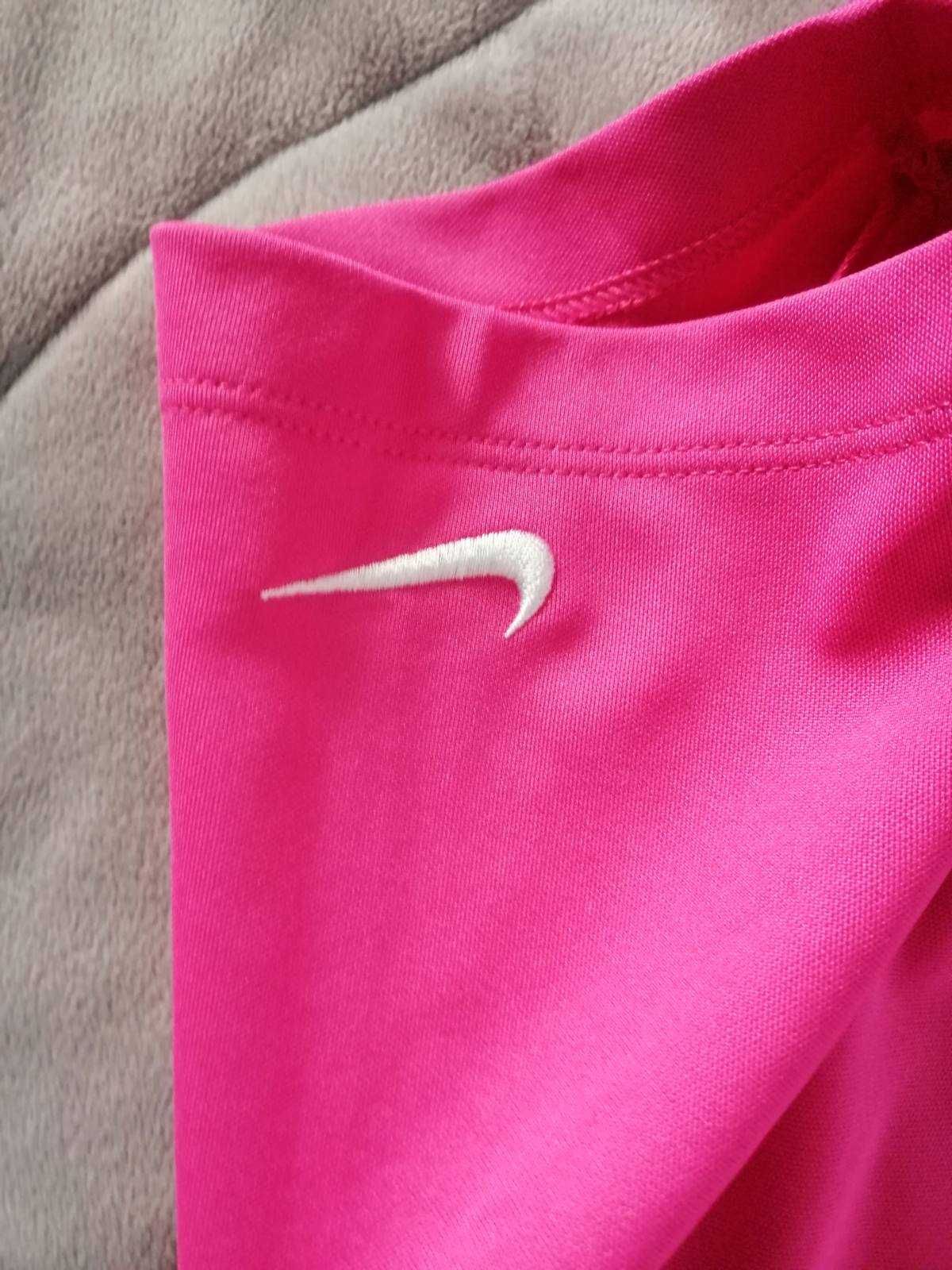Сет клин и тениска "Nike"