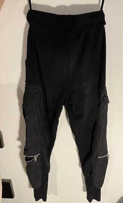 pantaloni vagabond studio, marimea s