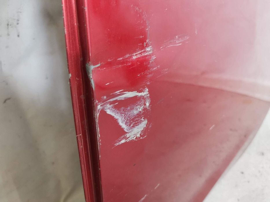 Usa Stanga Spate Mazda  3 BM 2013 2014 2015 2016 Originala Avariata