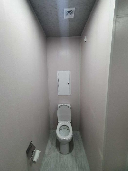 Продам  2/7/9  Ахмад Югнакий ттз №Г249