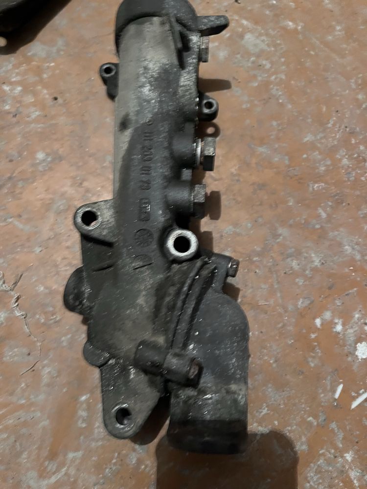 Катушки c180 двигатель по запчастям