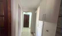 Vând apartament 2 camere decomandat Micro 21