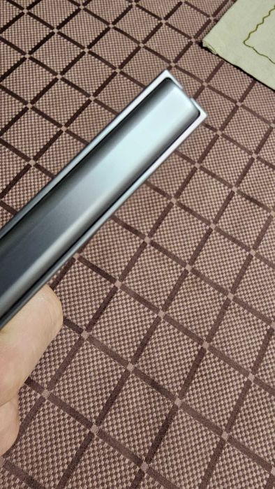 Samsung Galaxy Z Fold 6 5G 256GB Silver Shadow