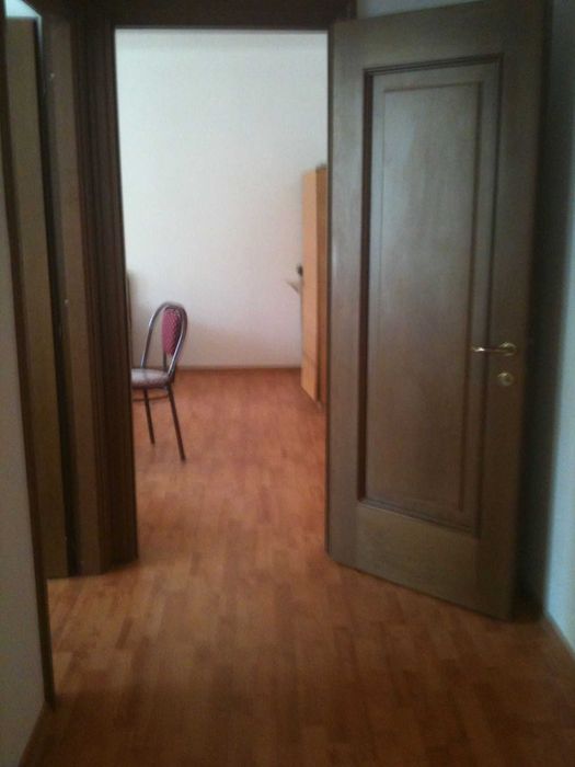 Apartament Pitesti ,Negru Voda