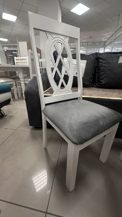 Стол и Стулья В наличии Новые Расмсрочка Доставка Подьем