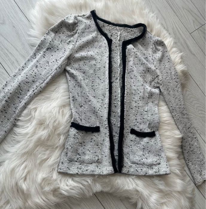 Sacou Miss Selfridge, mărimea 36/S