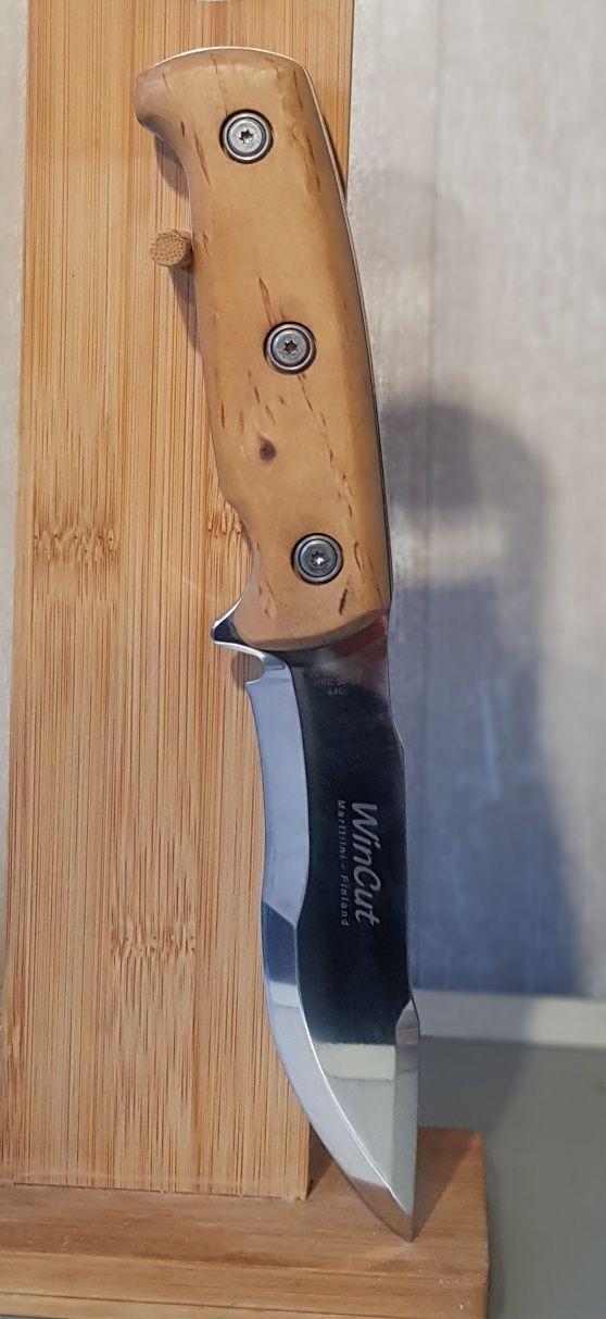 Ловен нож Marttiini WinCut