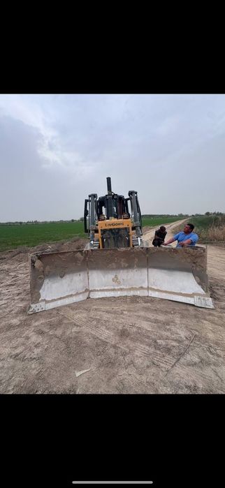 Техникалар пагрузчик экскаватор алтай