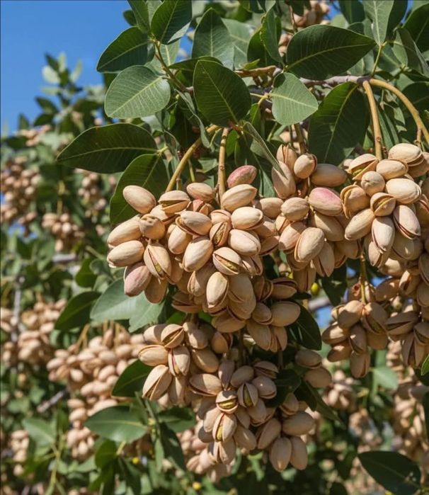 Оптом нархда писта кучатлари сотув бошлпнди улгуриб колинг азизлар