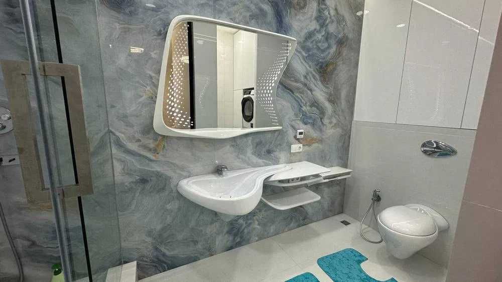 Сдаётся 3/10/10, Ц-6, ЖК Казахстан. ID: 56360
