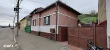 Casa cu 3 camere / str. Avram Iancu / Renovata