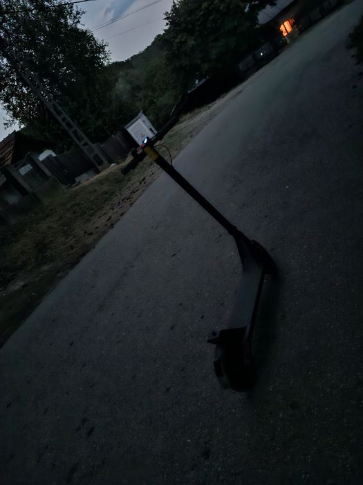 Trotineta Electrica Xiaomi 4 lite 2nd Gen