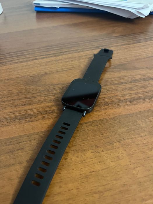 Смарт Часы Redmi watch 5 active
