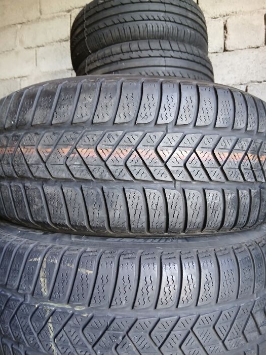 Anvelope second la angro super ofertă mai multe dimensiuni uzuale