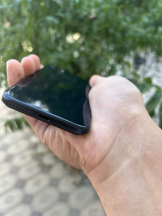 Iphone Se 3 2022 LL/A 64GB