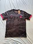 Tricou Chelsea third kit