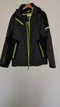 Geaca Ski/Snowboard Killtec
