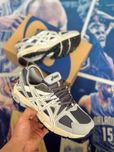 Спортивные мужские кроссовки asics gel kahana 8 (1405)