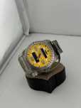Breitling Emergency II Cobra Yelow