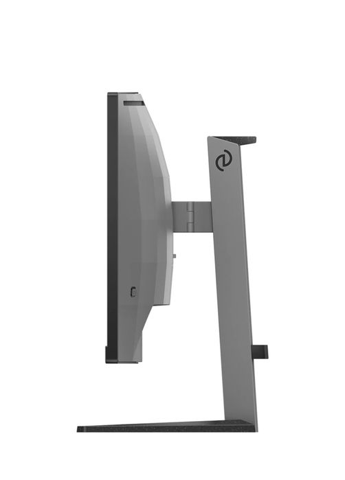Monitor Philips Evnia 68.5