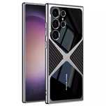 Кейс Samsung Galaxy S24 Ultra калъф