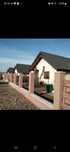Casa P+M,100 MP,Hlincea,Teren 310 MP.