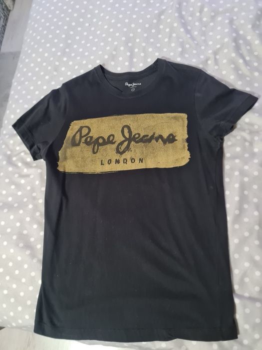 Tricou Pepe Jeans