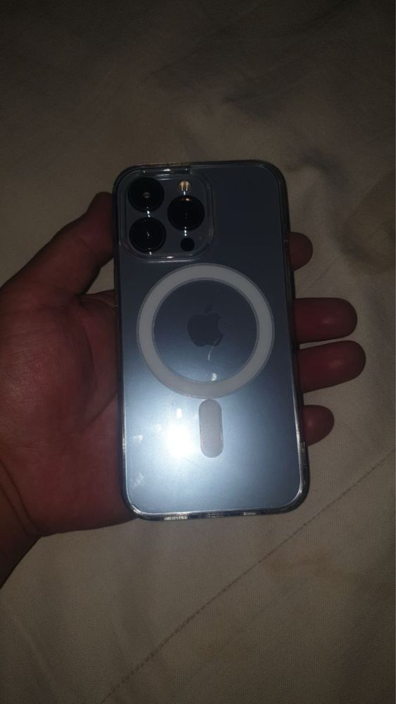 Iphone 13 pro srochna
