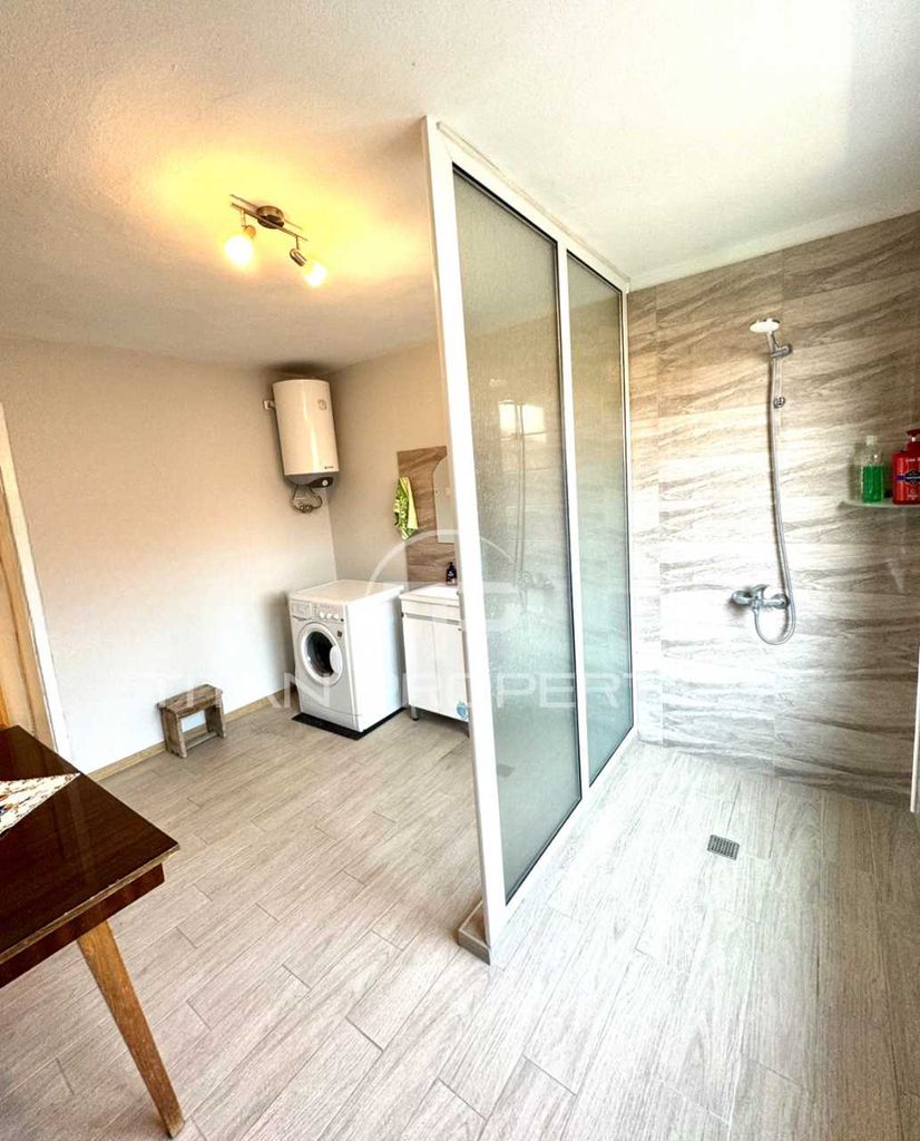 Продава се Къща в с. Калековец, Област Пловдив - 160 кв.м за 1332 €/кв.м - Снимка #10