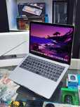 MacBook Pro 13 Inch 2017