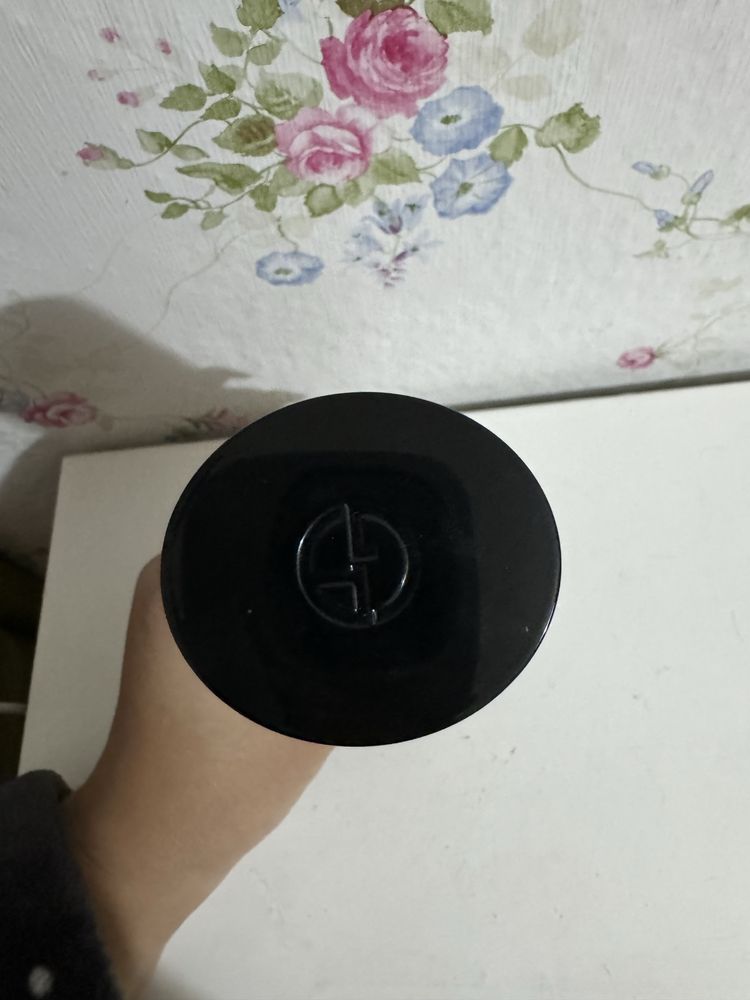 Armani CODE 110 мл