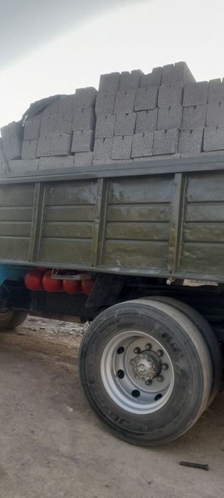 Zil 130 ural mator xolati yaxshk matorlari qilingan yurb turgan moshim