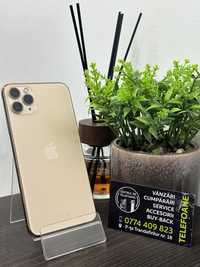 Iphone 11 pro max/256gb /Garantie si factura Centrul de Telefoane/rate