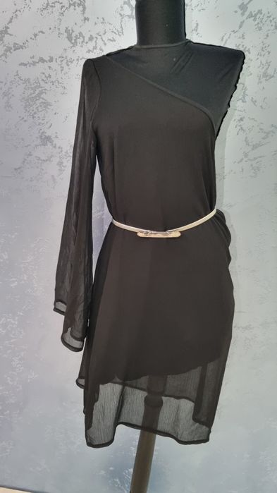 Къса официални рокли