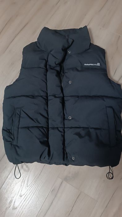 Дамски якета М размер