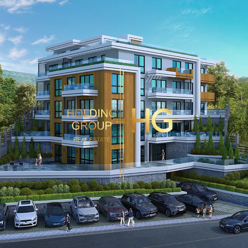 2-стаен в Варна-Виница площ 66 цена 108000