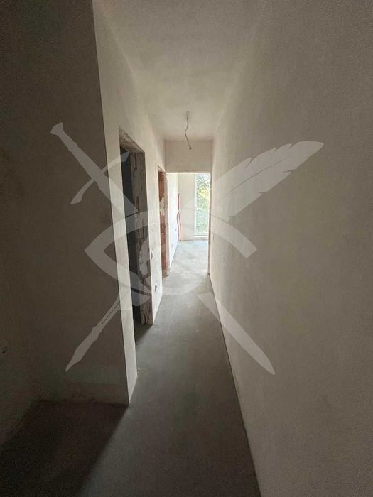 Продава се Тристаен апартамент в София, Център - 100 кв.м за 2770 €/кв.м - Снимка #6