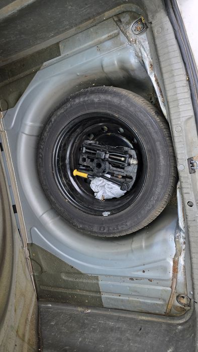 На части Renault Scenic 1.9 Dci 102 Рено Сценик дци за части