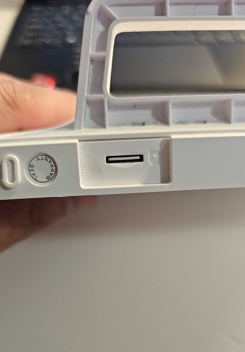 Router wireless cu SIM Huawei B530-336 4G