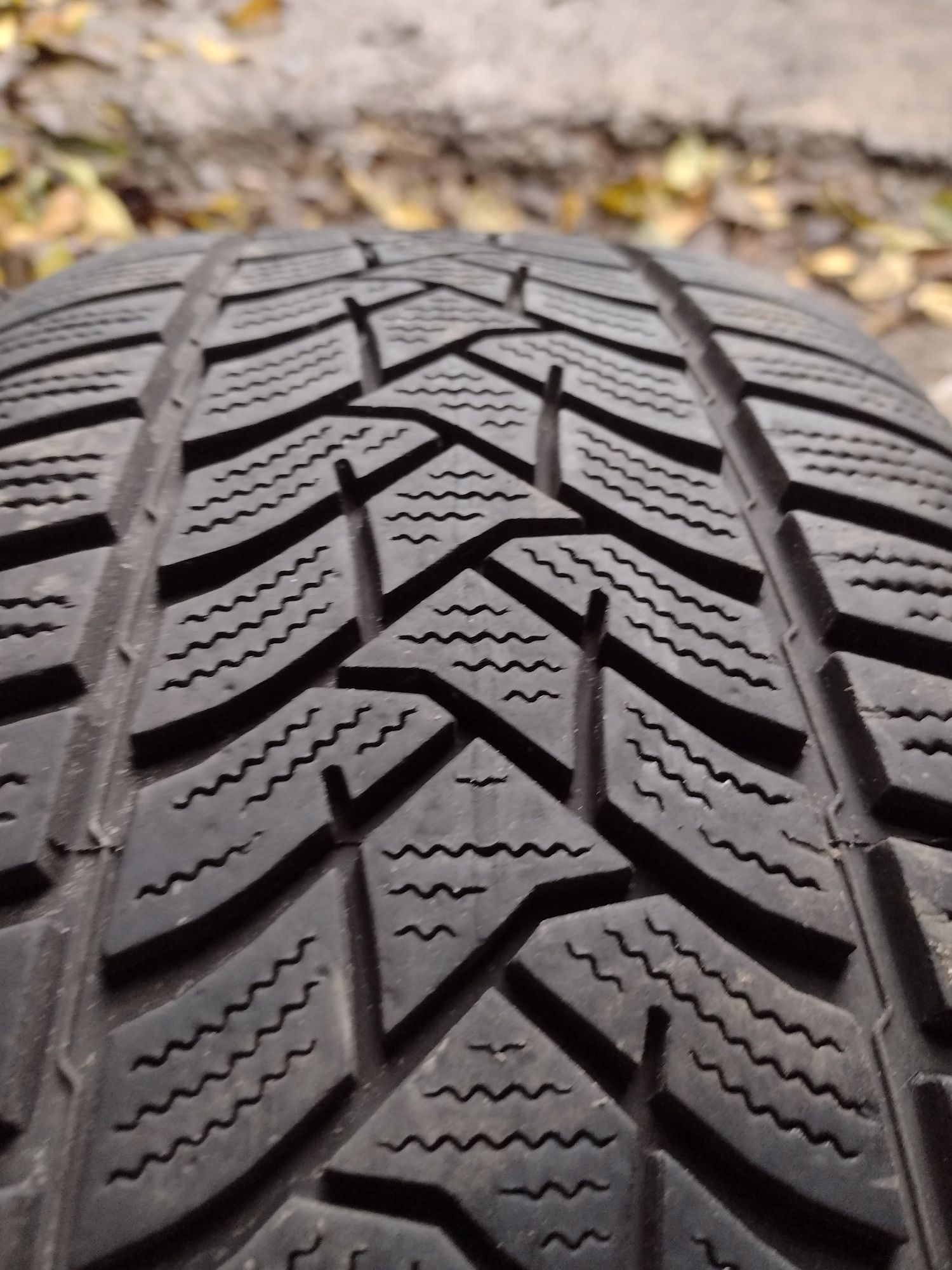 Перфектни Gamaparts 17-5x112 6j et45 Шкода Октавия