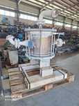 Спирален топлообменник Alfa Laval