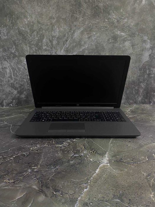 Ноутбук HP (Актобе 414) номер лот 682590