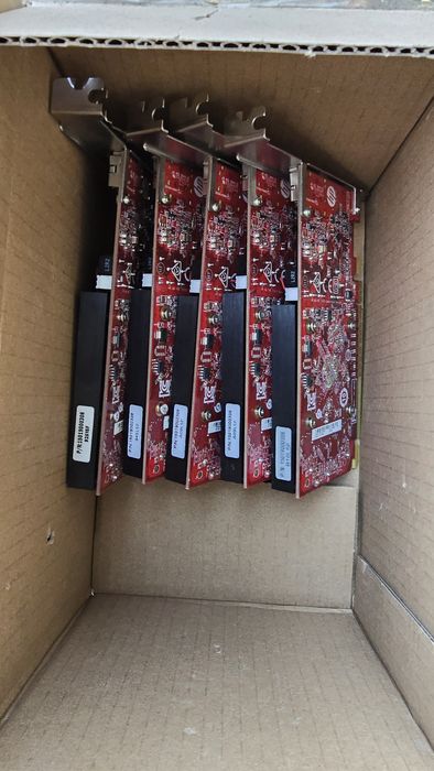 Amd radeon r7 430
