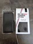 Husa flip sony xperia 10 nou