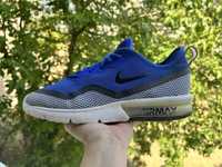 Nike Air Max Sequent 4 — номер 44