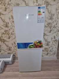 холодильник Dausher